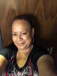 Lee E. Quinn Obituary (2023)