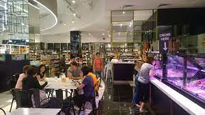 Check spelling or type a new query. Oliver Gourmet Petaling Jaya Restaurant Reviews Photos Phone Number Tripadvisor