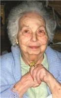 Jewel Winters Obituary (2020)