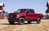 FORD-F250