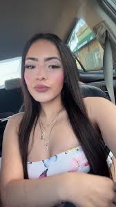 Sueno contigo ❤️‍🩹 #fyp #parati #greenscreenvideo #bandacoronadelrey