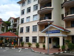 Последние твиты от tun abdullah badawi (@tundollah). Tun Abdullah Ahmad Badawi College