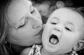 Spoken like a true Spoiled Brat: I will Spoil my Kids and here's Why.