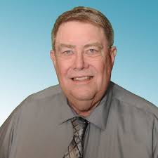 Daniel Johnson Obituary (1952