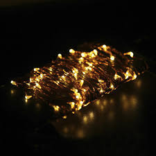 3m Twinkle Lights Kmart Sf 3.0.6 fairy lights 2.0.6.