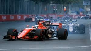 Formel 1 2021 Aserbaidschan Gp In Baku Zeitplan Live Ubertragung Im Tv Termine Datum Uhrzeit Und Strecke Heute Am 6 6 21