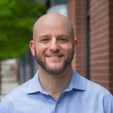 Zeinab Abdi (@Zedzeinab)