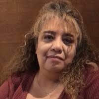 8 "Claudia Christiansen" profiles