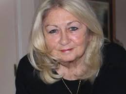 Mrs. Linda "Evan" Lee Lawrence's Memorial Website