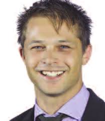 Fokusthemen der 2. Jahrestagung www.vertriebsleitertagung-energie.ch Termin  und Ort Partner Podiumsdiskussion