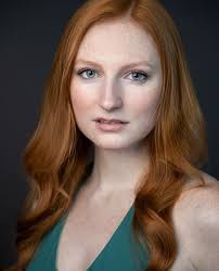 Dave McIntosh (@davemcintoshphoto) • Instagram photos and videos