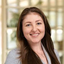 refugeeresettlement #refugeeeducation #refugeescholarship #highereducation  #inclusiveeducation