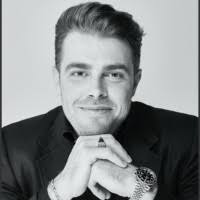 5600+ "Grieve" profiles