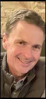 Tracie Dawson's Instagram, Twitter & Facebook