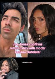 S15, Episode 23- Spring Awakening. The beginning of Noah & Olivia 🥺🥺...