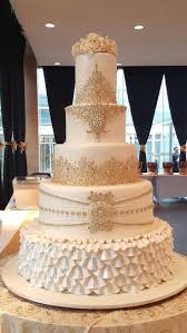 72 Simple Elegant Chic Wedding Cakes Weddingcakes Weddingcakesunique Simple Wedding Cake Big Wedding Cakes Extravagant Wedding Cakes