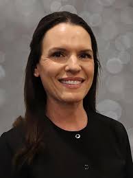 Westgate Family Dental