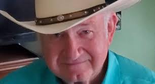 Glen Cain's Instagram, Twitter & Facebook