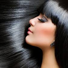 Perfect Hair By Shonna Smith