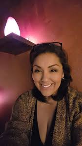 Psychic medium readings in Temecula, CA available