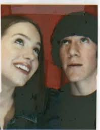 Douglas Williams .Jr Obituary June 21, 2023