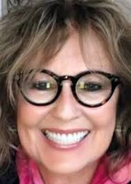 Anna Maziur Obituary (2022)