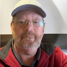 Laser Cut Wood Ornament: "hope" Christian Christmas Decor