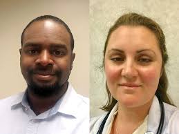 Legacy Care Continues to Expand: Welcome New Partners in Care