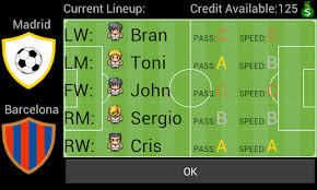 Download mx takatak app for short music videos, create funny videos, dialogue dubbing video, dance videos & more and share on social media. Tiki Taka The Classic Soccer For Pc Windows 7 8 10 Mac Free Download Guide