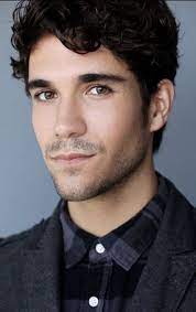 Hair Brown Dark Hazel Eyes 23 Ideas Brown Hair And Hazel Eyes Brown Eyes Black Hair Dark Hazel Eyes