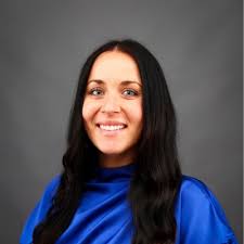 Excited to announce I have passed my board exam and officially am a  Registered Dietitian Nutritionist! Huge thank you to All Access Dietetics  for the community