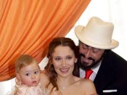 His inimitable voice and charismatic personality, his passionate commitment to music and his appetite for life have worked a particularly potent sort of magic, attracting millions throughout the world to an art form that was once regarded as. Zweiter Fruhling Mit 68 Kultur