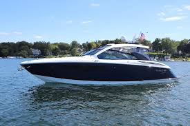Maybe you would like to learn more about one of these? Cobalt Boats For Sale Boat Trader