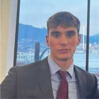 300+ "Katavic" profiles