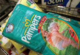 We did not find results for: Ymca Provides Free Diapers For Families In Battle Creek Kalamazoo
