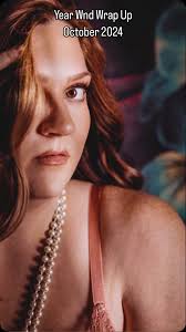 October Babes!!!, This month was CRAZYYYYYYYY, everyone wanted to come In  this month 🤪, I have 9 out 12 sessions I can share with you!! Woohooo!, So  much gorgousness, and I treasure each of you for ...