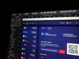 Shows strong staying power in the industry. Making Money On Bitcoin