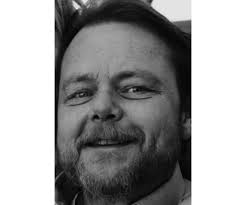 Anthony Sigman Obituary (2020)