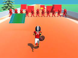 Juega la mayor selección de juegos gratis en línea jogos360 juegos. Touchdown Master Friv Jogos 360 Friv 360 Friv 2017 Friv 2018