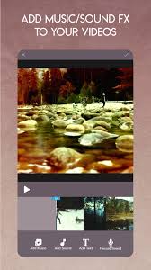 Just download shot fx to easily make your effect video anytime. Video Effects Video Fx Video Filters Fx Maker For Android Apk Download