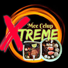 Resepi mee sup telur 2 biji bawang putih ( di cincang ) mee kuning air garam dan gula 1 biji telur ayam ( di potong halus ) sawi. Mee Celup Xtreme Home Jitra Menu Prices Restaurant Reviews Facebook