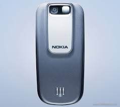 And also reset your basic phone with . Nokia Nokia 2680