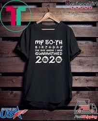 This jewelry music box will play the song wind beneath my. Shirts T Shirts Funny 50th Birthday Quarantine Social Distancing Gift T Shirt Gift For Mom Dad