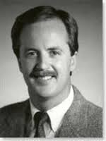 Dr. William Weatherhead, DO