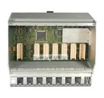 ABB PM802F Base Unit Field Controller, ABB AC 800F - HKXYTECH
