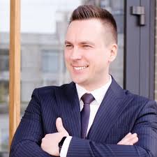 Solved: Re: Flow Designer