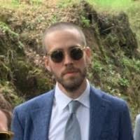 Ross Newell Email & Phone Number