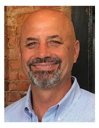 Bobby Bishop joins WWTA as Lakeside representative and more  Chattanooga-area career moves