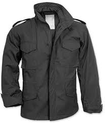 Pin On Army Navy Store