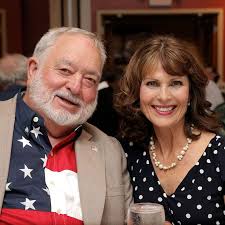 Tucker Community Foundation (@tucker.community.foundation) • Instagram  photos and videos